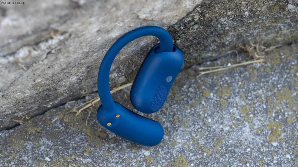 Soundcore AeroFit 2.