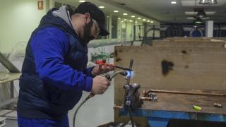 Fontanería en Valladolid