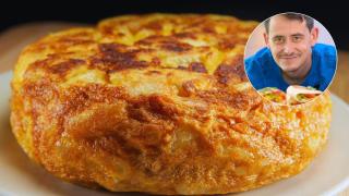 gorka-barredo-cocinero-truco-tortilla-patata-mas-cremosa