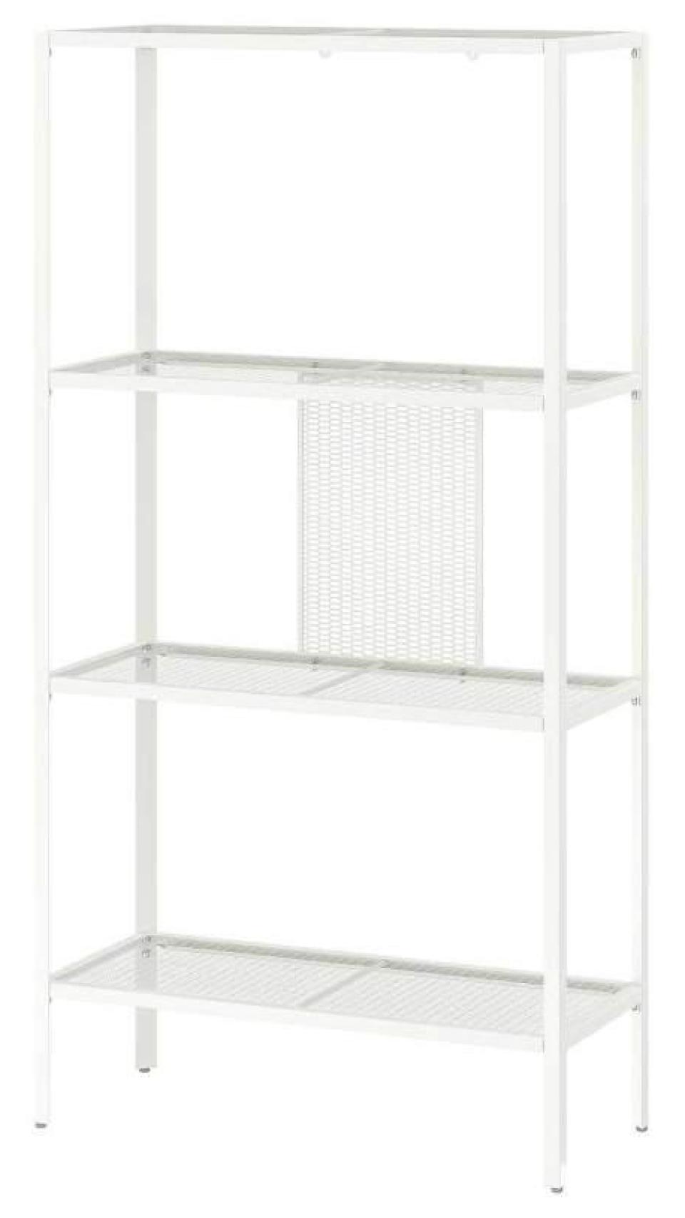 Estantería BAGGEBO.