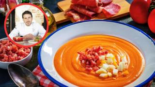 javier-estevez-salmorejo