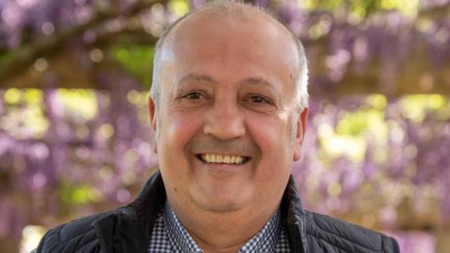 Dimite el concejal de Servicios Municipales de Oleiros (A Coruña) por problemas de salud