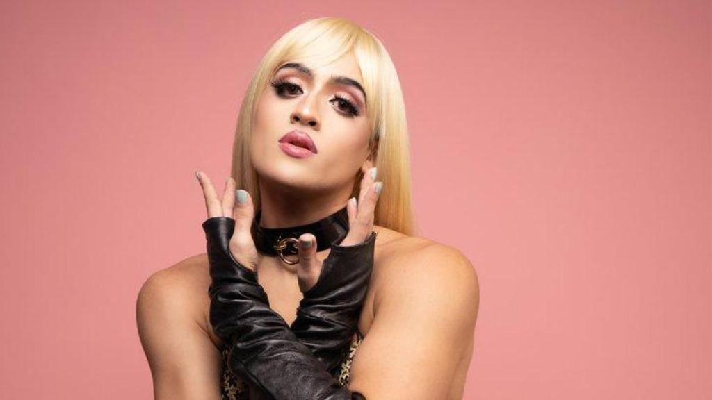 Otra de las grandes citas del festival de O Marisquiño