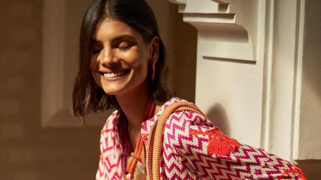 Algunas de las joyas más emblemáticas de latido.