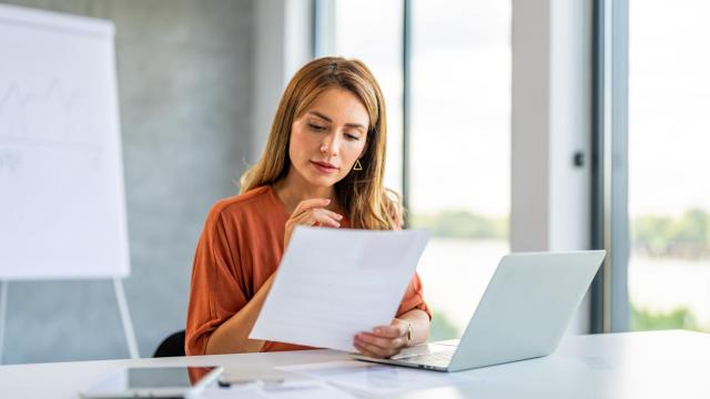 Imagen de ilustración.