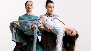 04_ODISSEA-FotoEdoGarcia7 (1)