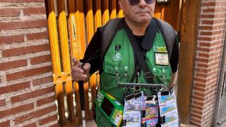 fotonoticia_20250728133742_1920