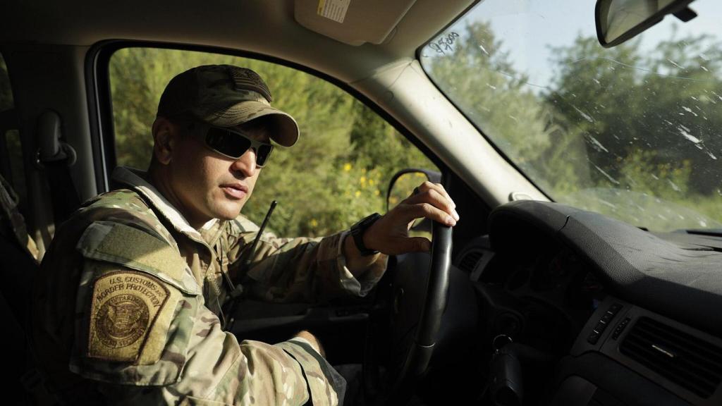 Las operaciones migratorias en Los Ángeles podrían continuar a pesar de las restricciones judiciales.