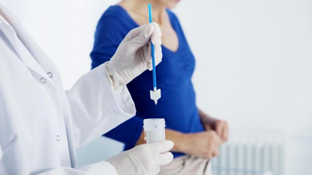 Imagen de un kit de autotoma.