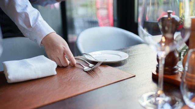 En los detalles está la diferencia.