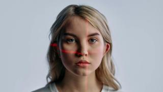 Reconocimiento facial