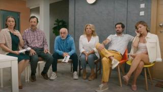 Imagen de ‘La que se avecina Portugal’.