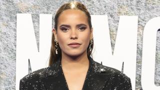 Gloria Camila, tajante sobre la situación legal de su sobrina: Sólo los abogados pueden decidir, nadie más