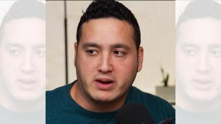 Marc Urgell, CEO de ABAST.