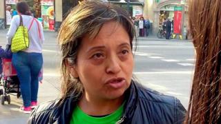 limpiadora-hotel-con-29-habitaciones