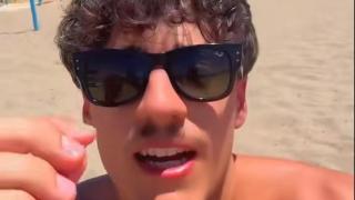 Captura de pantalla 2025-07-29 120344