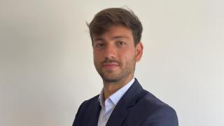 Andrés Millán, 'Lawtips' en redes sociales.