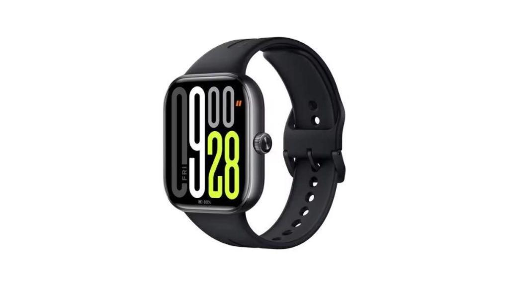 Xiaomi Redmi Watch