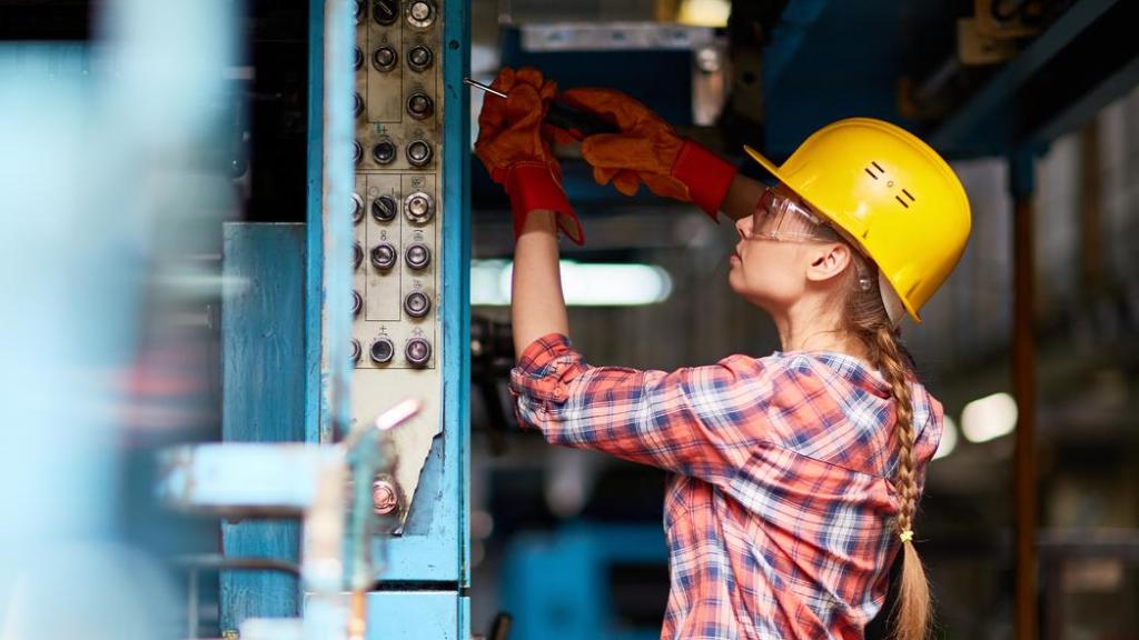 Imagen de ilustración.