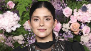 María García de Jaime