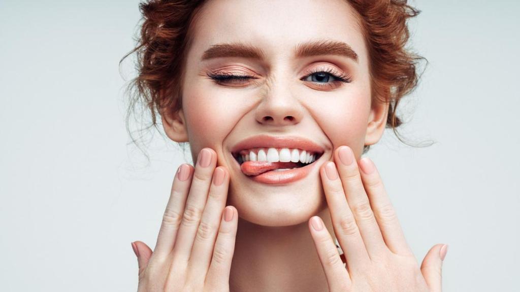 El verano es el momento perfecto para observarla.