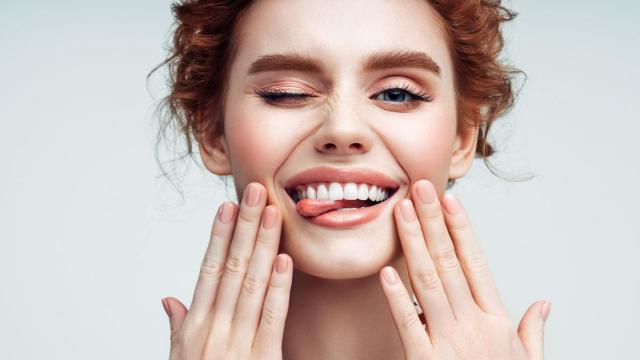 El verano es el momento perfecto para observarla.