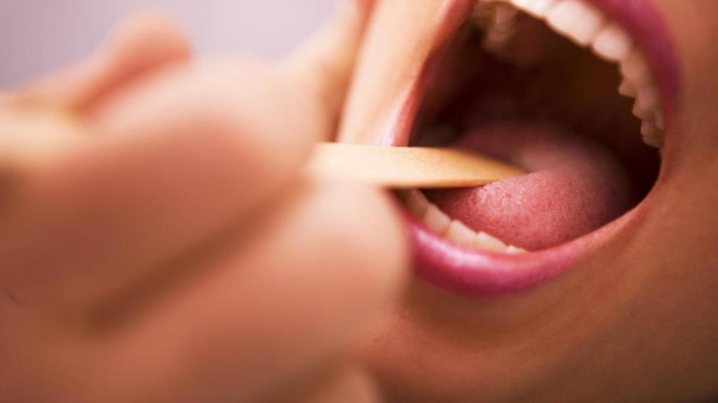 Su color es un buen indicador de salud general.