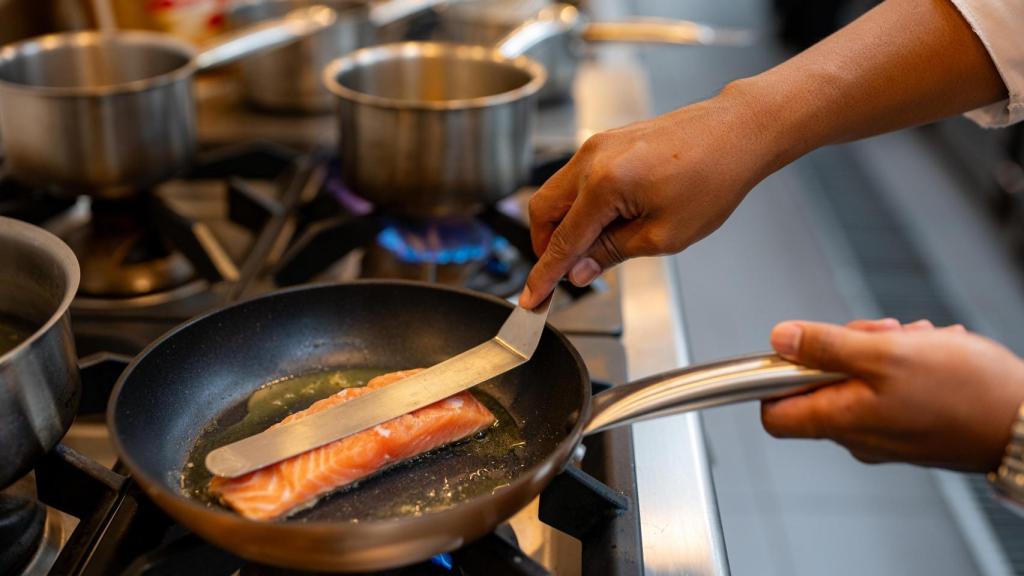 Imagen de ilustración.