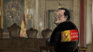 Fiscalía_Marca_España_43