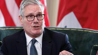 2025-07-28T152025Z_1856762363_RC2QVFA3YTP2_RTRMADP_3_USA-TRUMP-BRITAIN