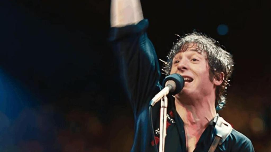 El 'biopic' de Springsteen y el regreso de 'Avatar', entre los estrenos más destacados de Disney