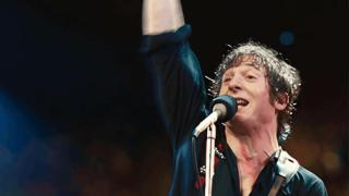 El 'biopic' de Springsteen y el regreso de 'Avatar', entre los estrenos más destacados de Disney