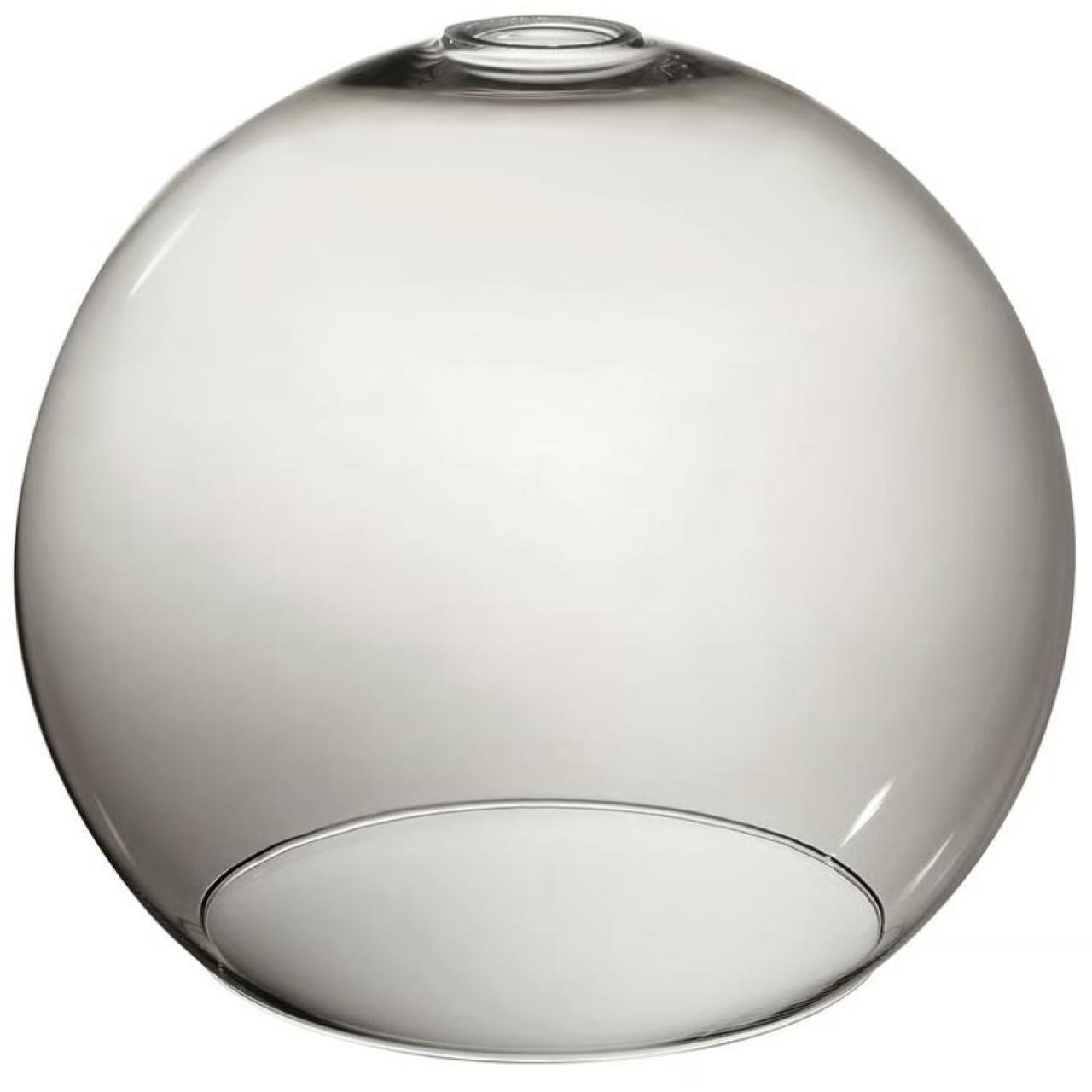 Lámpara de techo JACOBSBY.