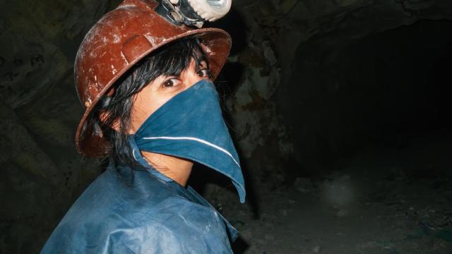 Imagen de ilustración.