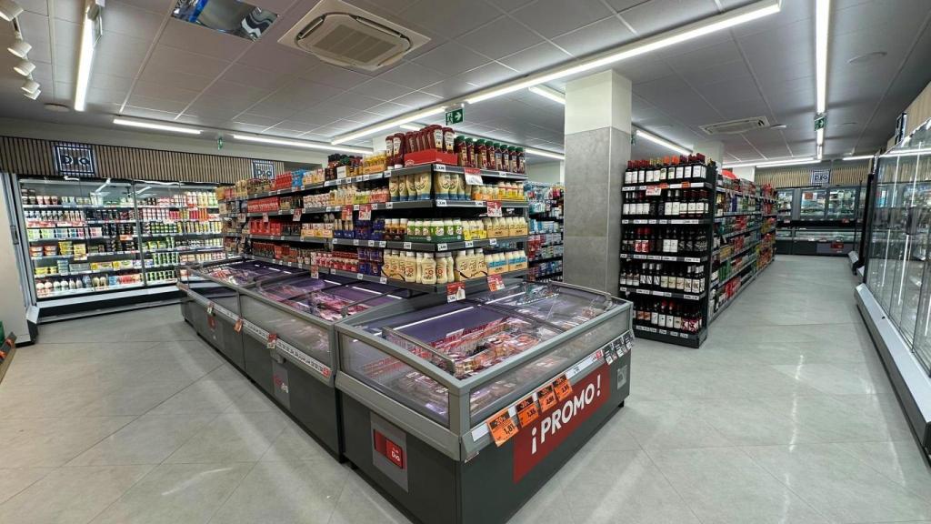 Imagen del nuevo Dia de Segovia