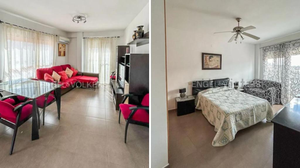 Vivienda  de 70.000 € en Idealista