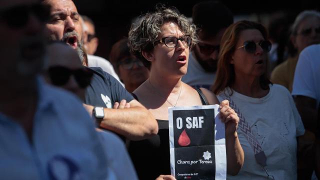 Crimen de O Porriño (Pontevedra): BNG pide un protocolo para garantizar la seguridad de las trabajadoras SAF