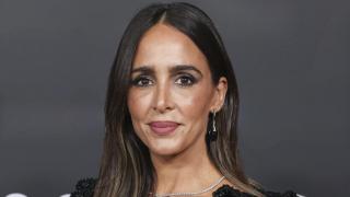 Rocío Osorno, en una imagen de archivo.