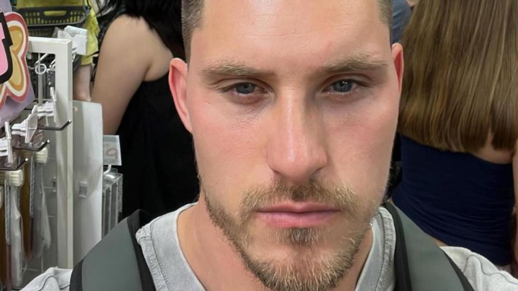 Yuri, gallego en Japón