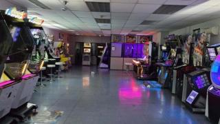 Vallecas, la nueva meca del arcade: las recreativas retro renacen en Madrid tras la apertura de dos salones