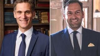 WhatsApp Image 2025-07-30 at 18.31.16