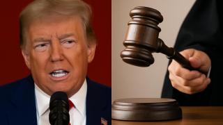 Duro golpe contra Trump: California desafía una exigencia federal que podría afectar a miles de migrantes