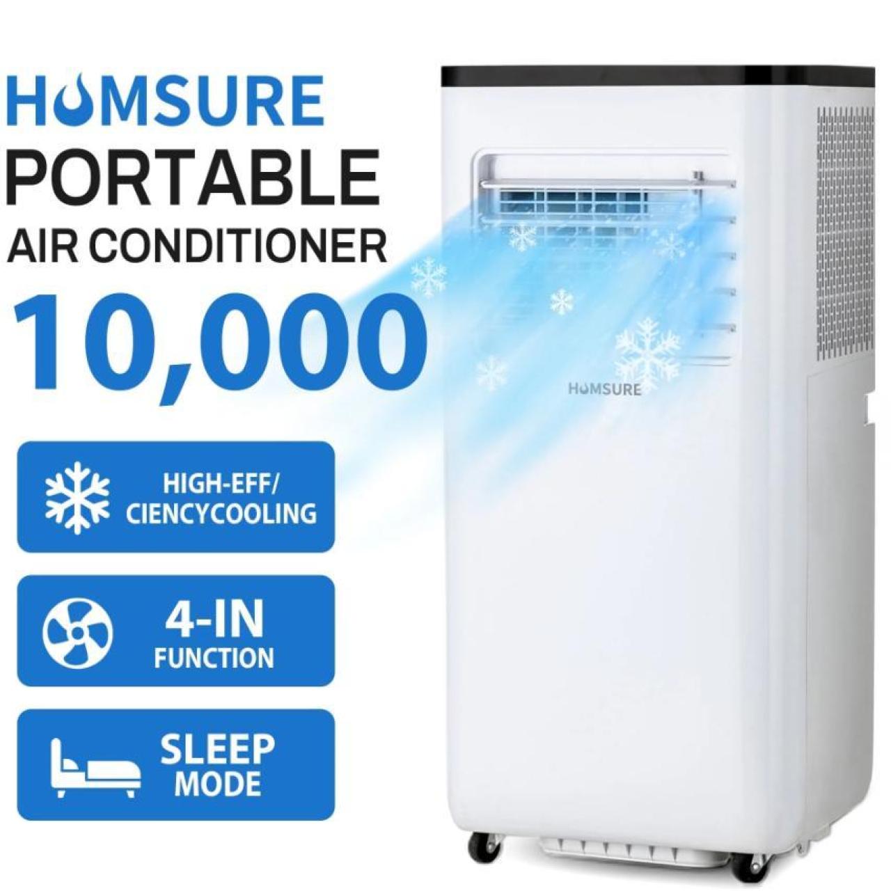 Captura de pantalla - Producto de Walmart