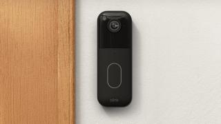 Videotimbre de Blink