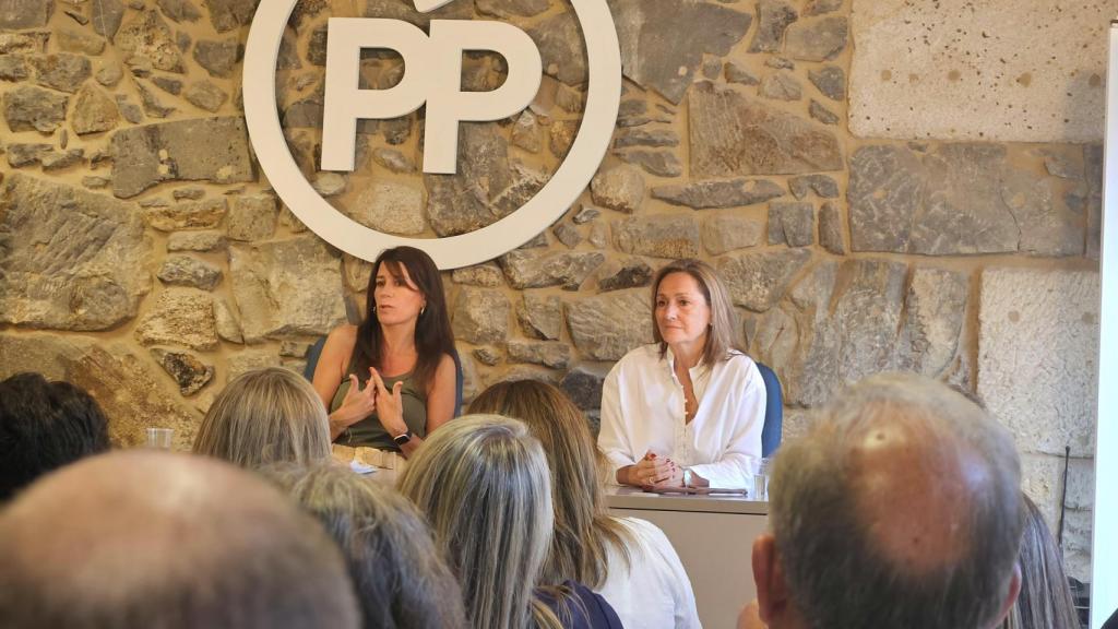 La Xunta pone en marcha el plan de financiación del túnel de Elduayen en Vigo