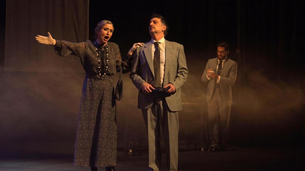 Little 2025 Hildegart