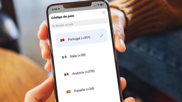 Los clientes de Abanca ya pueden enviar dinero a través de Bizum a Italia, Portugal y Andorra