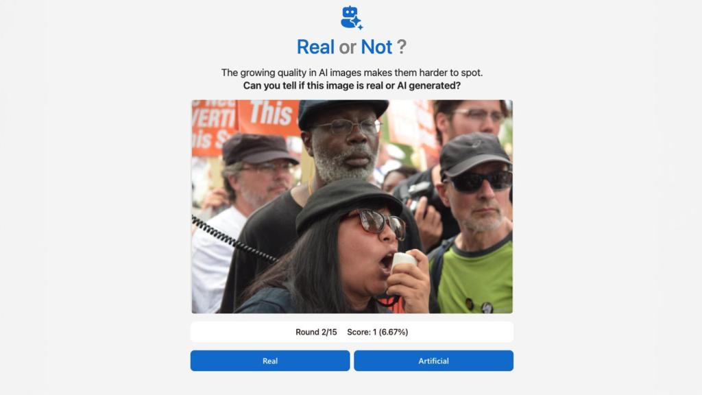 Ejemplo de imagen en el quiz.