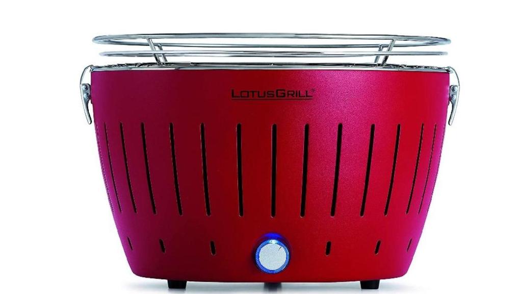 barbacoa-carbon-lotus-grill