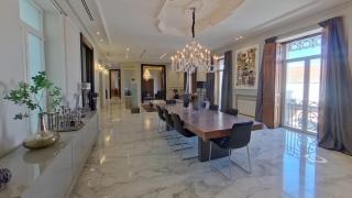 Este es el piso más caro para comprar en Valencia.